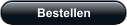 Bestellen