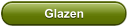 Glazen