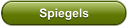 Spiegels