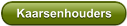 Kaarsenhouders
