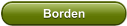 Borden