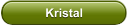 Kristal