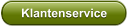 Klantenservice