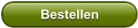 Bestellen
