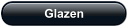 Glazen