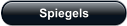 Spiegels