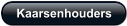 Kaarsenhouders