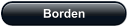 Borden