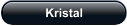 Kristal