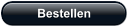 Bestellen