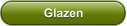 Glazen