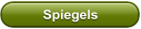 Spiegels