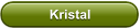 Kristal