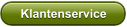 Klantenservice