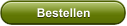 Bestellen