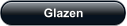 Glazen