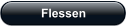Flessen