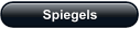 Spiegels