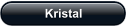 Kristal