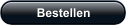 Bestellen
