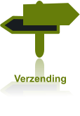 Verzending