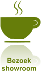 Bezoek  showroom