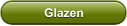 Glazen