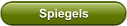Spiegels
