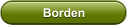 Borden