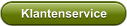 Klantenservice
