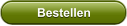 Bestellen