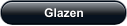 Glazen