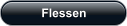 Flessen