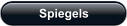 Spiegels