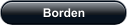 Borden