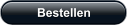 Bestellen