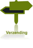 Verzending