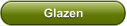 Glazen