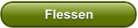 Flessen