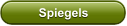 Spiegels