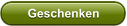 Geschenken