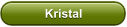 Kristal