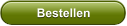 Bestellen