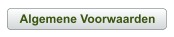 Algemene Voorwaarden