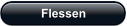Flessen