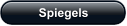 Spiegels