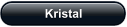 Kristal