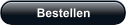 Bestellen