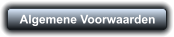 Algemene Voorwaarden