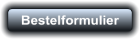 Bestelformulier